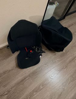 Travel chair WAYB - value $500