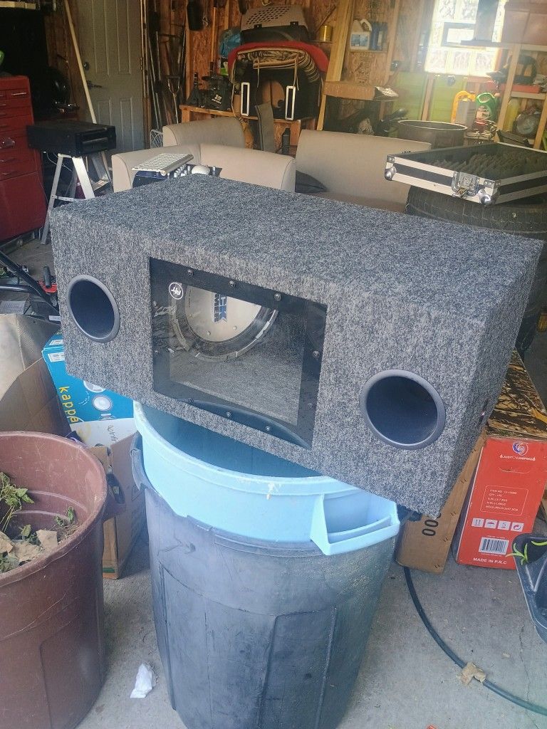 Mtx 10"