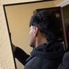Eduardo