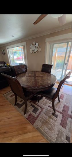 FREE Dining Table