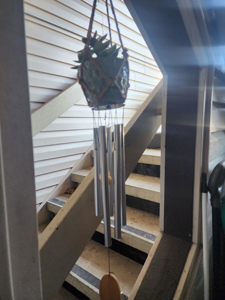Wind Chime