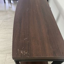 TV SET Moving Out Must Go asap