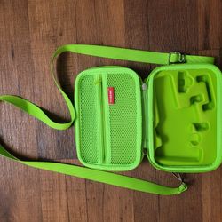 Stabilizer Case