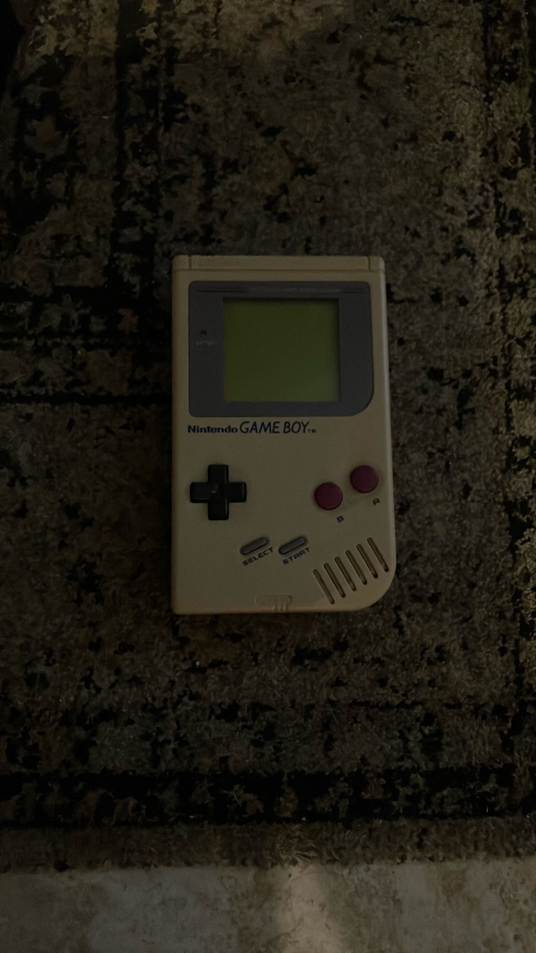 Nintendo