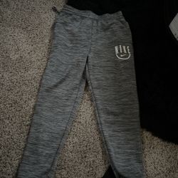 Nike Joggers 