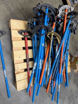 Conduit benders