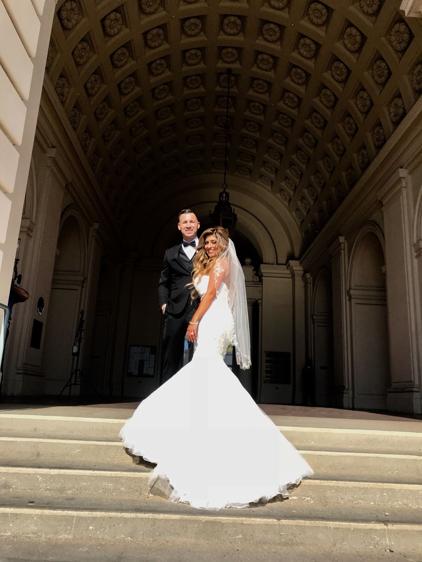 Davids bridal Davids bridal