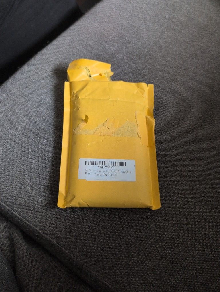 Sovol 3d Flexible Build Plate