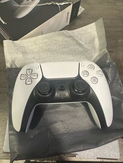 Ps5 controller