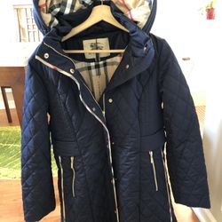 Woman Jacket 