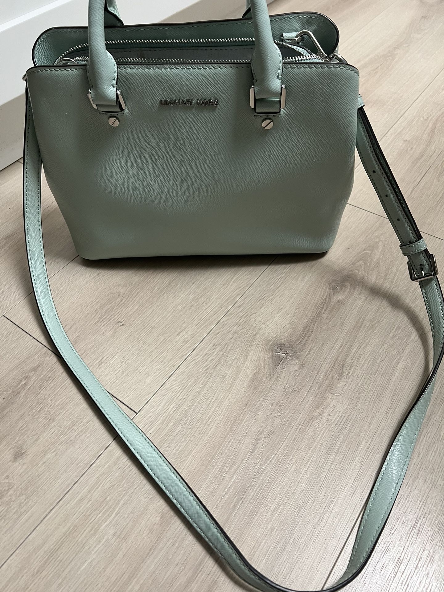 Michael Kor Purse