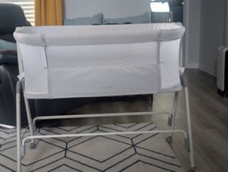 Bassinet