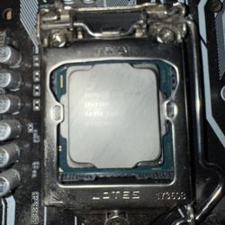 Pc Parts 