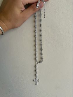 Shop GLD Cross Chain