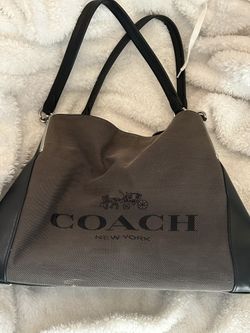 Coach