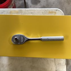 Proto 3 H Dr. ratchet Proto 3 H Dr. ratchet