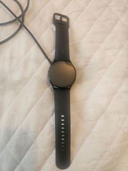 Samsung galaxy Watch5 40mmGraphite