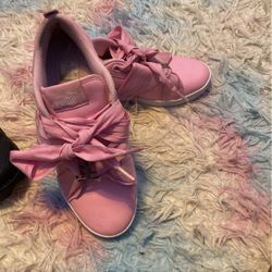 Women’s 6.5 Sneakers
