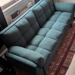 Sofa Bed