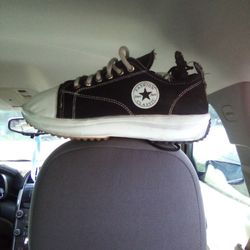 Fashion Classic / King Of Forrest 