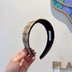 Classic alphabet wide version