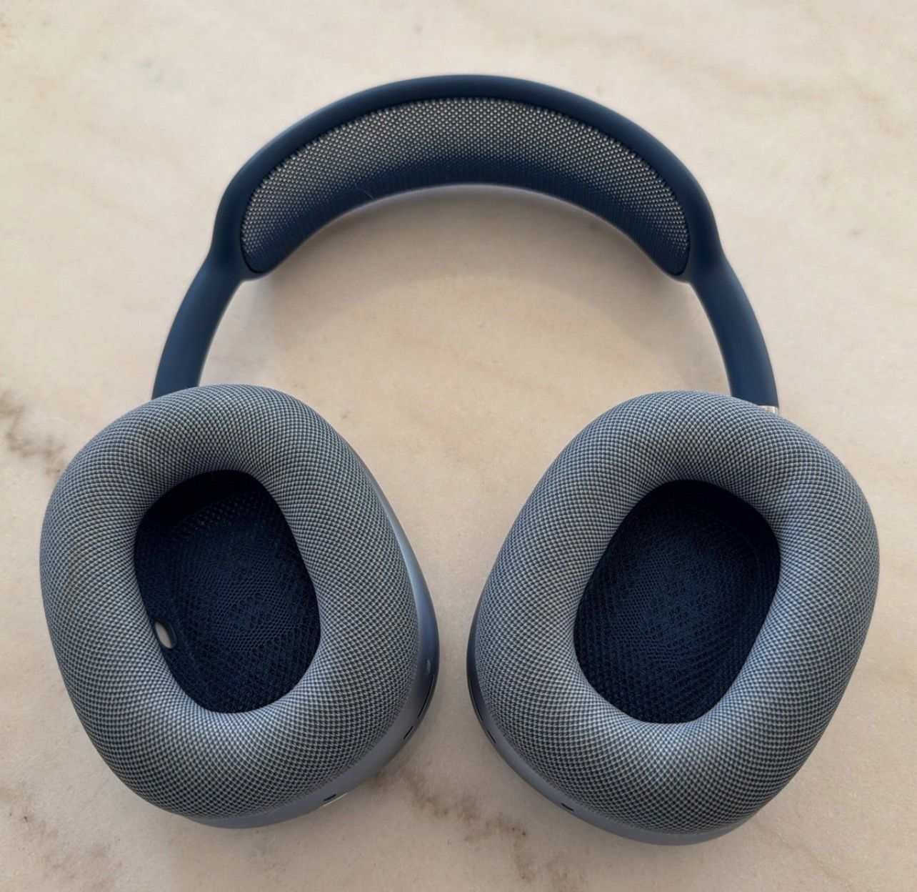 Apple AirPods Max – SKY BLUE