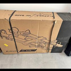 Bike-Rack-küat-NV-BASE-2.0