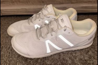 Mens HFS II -Lightweight Road Runner