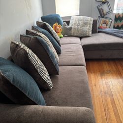 Couch For Sale