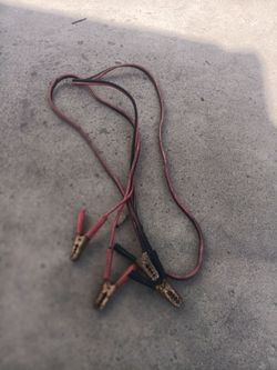 Car Cables