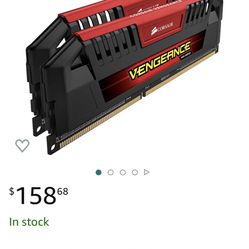 Desktop DDR Memory Bundle 