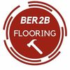 BER2B FLOORING SERVICES