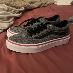Vans Youth 2.0 