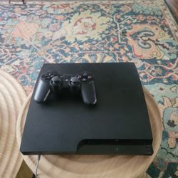 Ps3