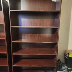 6 Layer Shelf