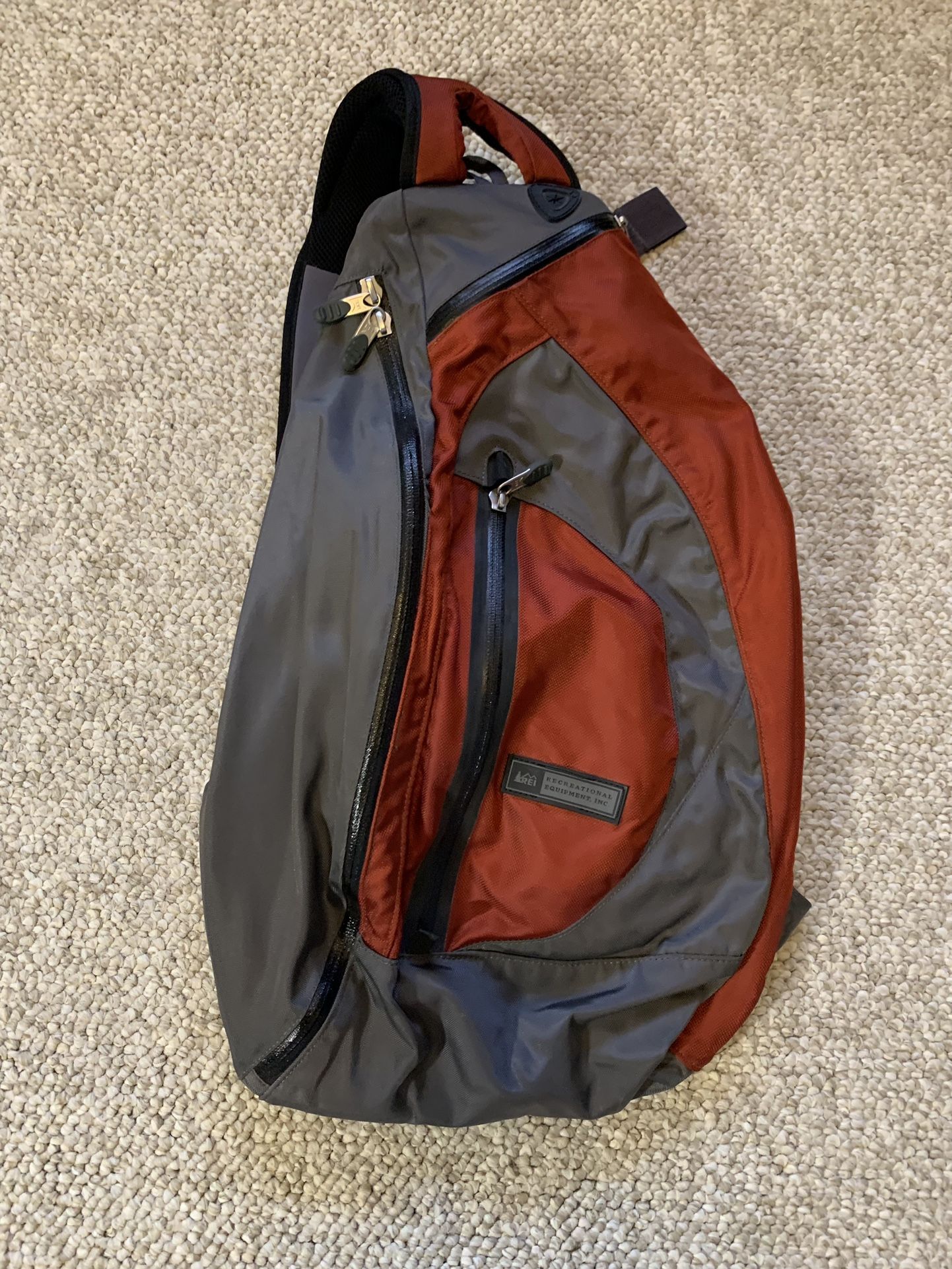 REI Sling Bag