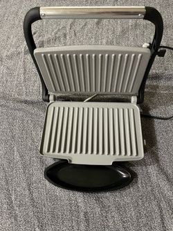 Panini Press