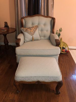 New And Used Chair For Sale In Lake Charles La Offerup