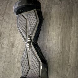 Hoverboard