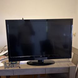 40 Inch Vizio