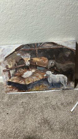 Painting