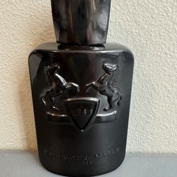 Parfums de Marly Herod  eau de parfum for men 125ml 4.20z new