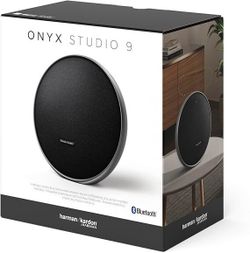 Harman & Kardon Onyx Studio 9 Speaker