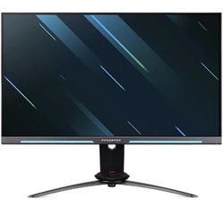 Monitor acer predator