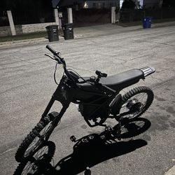 Gt73 LOOKING FOR TRADES + CASH ON MY END