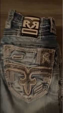 Rock revivals