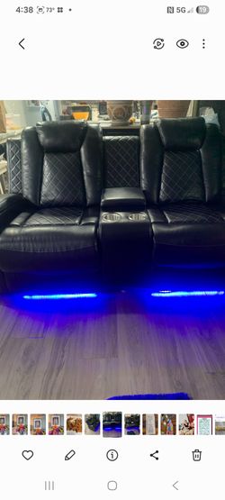Couch