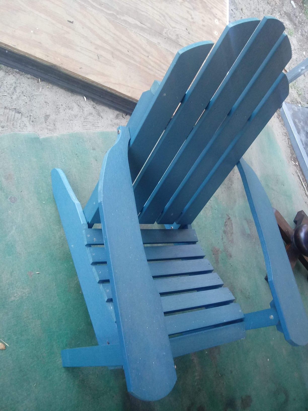 Highwood Classic Westport Adirondack Chair for Sale in Fort Meade, FL
