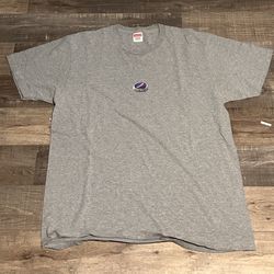 Supreme T Shirt