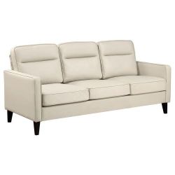 New Sofa On Sale Now Don't Miss